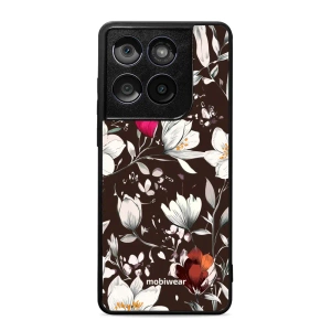 Etui Glossy Case do Motorola Edge 60 Fusion - wzór GP72G