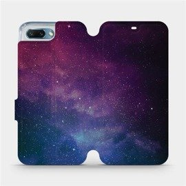 Etui do Huawei Honor 10 - wzór V147P