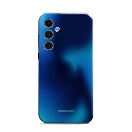 Etui Elite Pro do Samsung Galaxy A35 5G - wzór EP68E