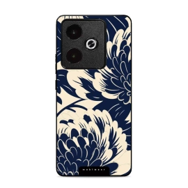 Etui Glossy Case do Realme GT 7T - wzór GA40G