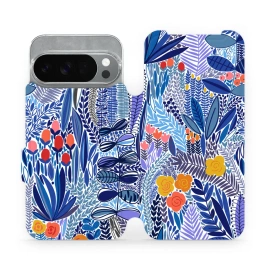 Etui do Google Pixel 10 Pro - wzór MP03P