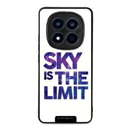 Etui Glossy Case do Xiaomi Redmi Note 15 Pro 5G - wzór G081G