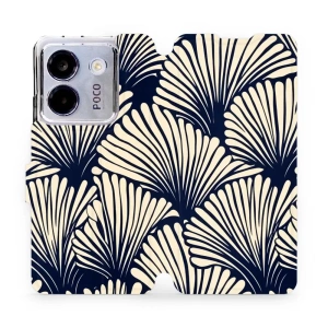 Etui do Xiaomi POCO M7 Pro 5G - wzór VA41S