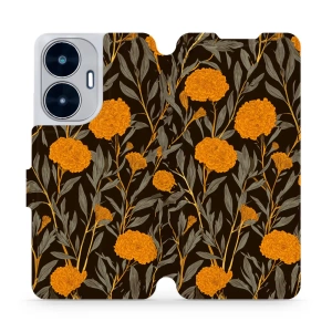 Etui do Realme C55 - wzór V175S