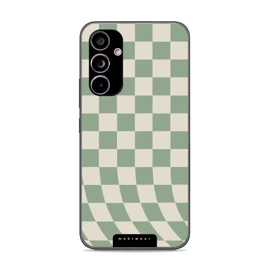 Etui Glossy Case do Samsung Galaxy A54 - wzór GA58G