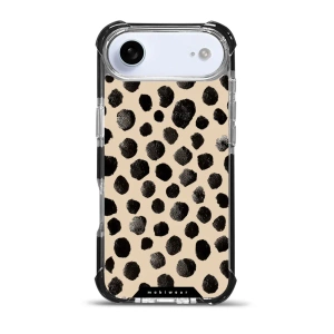 Etui MagSafe Elite Bumper Apple iPhone 17 Air - wzór DA50D