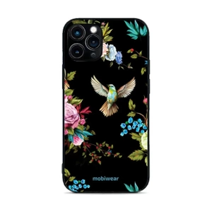 Etui Glossy Case do Apple iPhone 11 Pro - wzór G041G