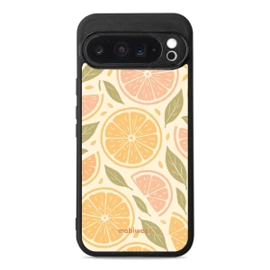 Etui Glossy Case do Google Pixel 9 Pro XL - wzór GP80G