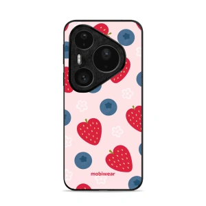 Etui Glossy Case do Huawei Pura 80 Pro - wzór GP84G