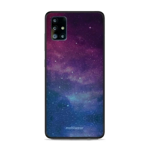 Etui Glossy Case do Samsung Galaxy A51 - wzór G049G