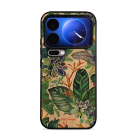 Etui Glossy Case do Xiaomi 17 Pro - wzór G036G