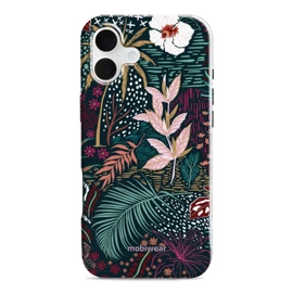 Etui Elite Pro do Apple iPhone 16 Plus - wzór EP13E