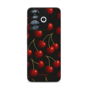 Etui Glossy Case do Xiaomi Redmi 13 - wzór GP83G