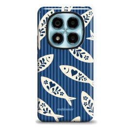 Etui Elite Pro do Xiaomi Redmi Note 14 Pro 4G - wzór EP89E