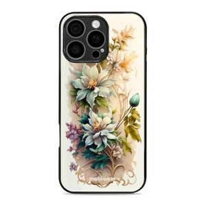 Etui Glossy Case do Apple iPhone 16 Pro Max - wzór G014G