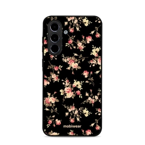 Etui Glossy Case do Samsung Galaxy A56 5G - wzór G039G