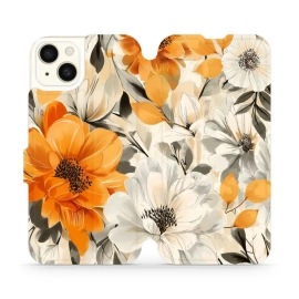 Etui do Apple iPhone 15 Plus - wzór VP75S