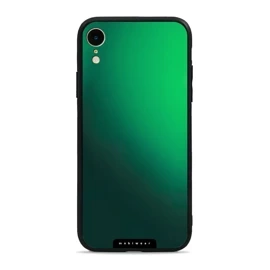 Etui Glossy Case do Apple iPhone XR - wzór G061G