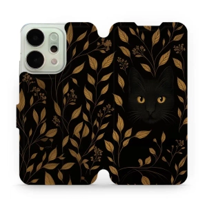 Etui do OPPO Reno 14 Pro 5G - wzór V164S