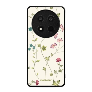 Etui Glossy Case do Huawei Honor Magic7 Lite 5G - wzór G035G