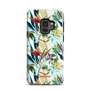 Etui Elite Pro do Samsung Galaxy S9 - wzór E071E