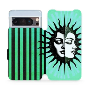 Etui do Google Pixel 8 Pro - wzór VP58S