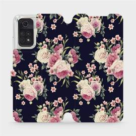 Etui do Xiaomi POCO M4 Pro 4G - wzór V068P