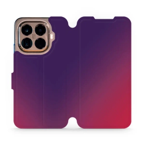 Etui do Xiaomi 15T Pro - wzór VP67S