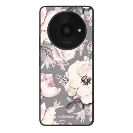 Etui Glossy Case do Xiaomi Redmi A3 - wzór G034G