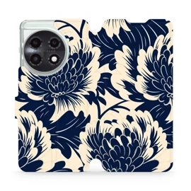 Etui do OnePlus 11 5G - wzór VA40S