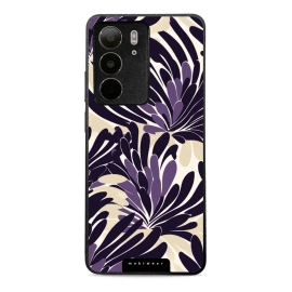 Etui Glossy Case do Realme C75 - wzór GA47G
