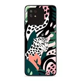 Etui Glossy Case do Xiaomi Redmi 10C - wzór G053G