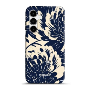 Etui Elite Pro do Samsung Galaxy S25 FE 5G - wzór EA40E