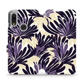 Etui do Xiaomi Redmi 7 - wzór VA47S