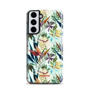 Etui Elite Pro do Samsung Galaxy S22 - wzór E071E