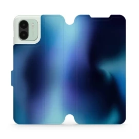 Etui do Xiaomi Redmi A2 Plus - wzór VP68S