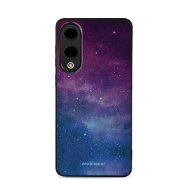 Etui Glossy Case do Samsung Galaxy S25 Edge - wzór G049G