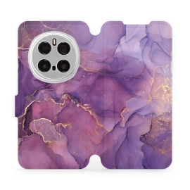 Etui do Huawei Honor Magic7 Pro 5G - wzór VP20S