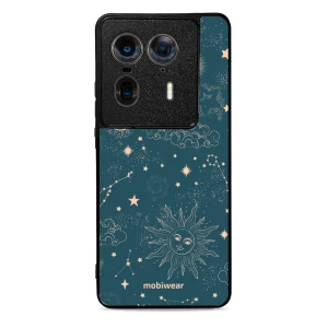 Etui Glossy Case do Motorola Edge 50 Ultra - wzór G047G