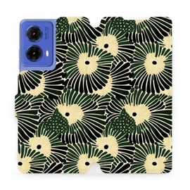 Etui do Motorola Moto G85 5G - wzór VA44S