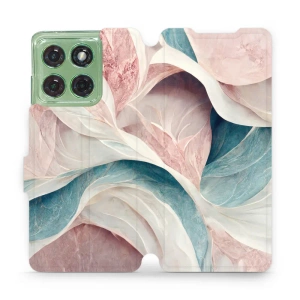 Etui do Motorola Edge 60 - wzór VP33S