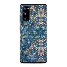 Etui Glossy Case do Samsung Galaxy S20 FE - wzór G038G