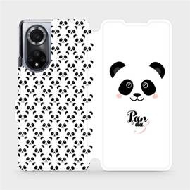 Etui do Huawei Nova 9 - wzór M030P