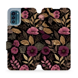 Etui do Nokia G21 - wzór V170S