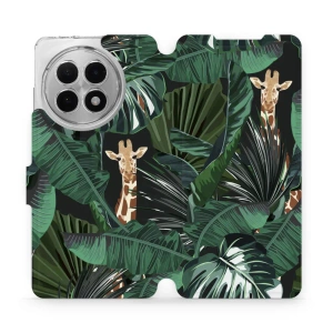 Etui do OnePlus 13R - wzór VP06P