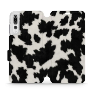 Etui do Huawei P20 Pro - wzór V165S