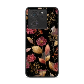 Etui Glossy Case do Xiaomi 13T Pro - wzór G171G