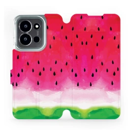 Etui do Xiaomi Poco C85 5G - wzór V086S