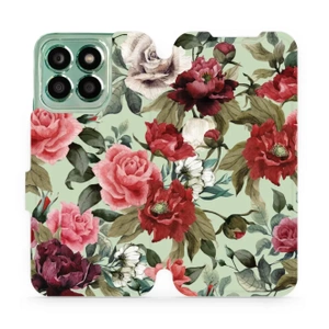 Etui do Huawei Honor X8b - wzór MD06P