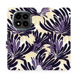 Etui do Xiaomi Redmi Note 14 Pro Plus 5G - wzór VA47S